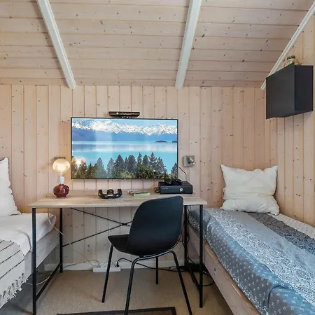 3 Bedroom Stunning In