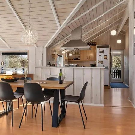 3 Bedroom Stunning In