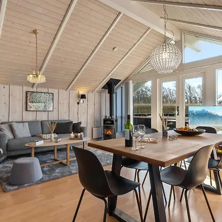 3 Bedroom Stunning In